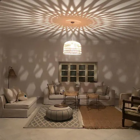 Periferiaki Holiday Holiday home